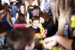 ekdilosi-stay-kids-alive-10