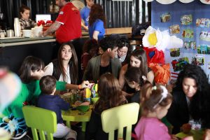 ekdilosi-stay-kids-alive-14