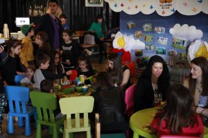 ekdilosi-stay-kids-alive-16