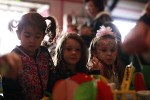 ekdilosi-stay-kids-alive-7