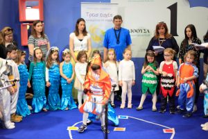 ekebi-diethni-ekthesi-me-thn-marilena-kabada-12