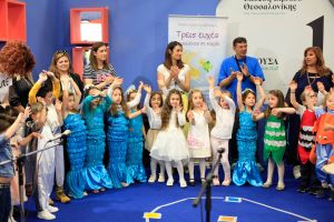 ekebi-diethni-ekthesi-me-thn-marilena-kabada-18