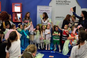 ekebi-diethni-ekthesi-me-thn-marilena-kabada-21