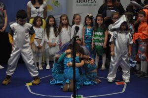 ekebi-diethni-ekthesi-me-thn-marilena-kabada-27