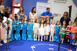 ekebi-diethni-ekthesi-me-thn-marilena-kabada-6
