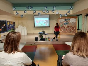 IMG-27d5fb5ad6e50a16b1d9c157f6dc5bb5-V