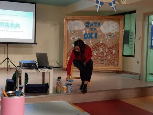 IMG-6b2022032e487b076ecd7ce0ff06da43-V