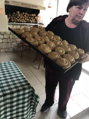 episkepsi-sto-gynaikeio-synetairismo-31