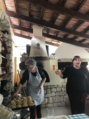 episkepsi-sto-gynaikeio-synetairismo-37