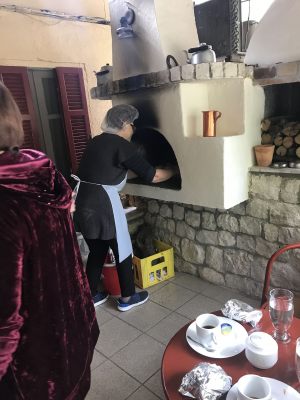 episkepsi-sto-gynaikeio-synetairismo-39