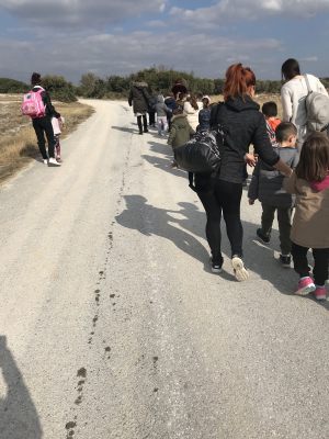 episkepsi-sto-gynaikeio-synetairismo-45