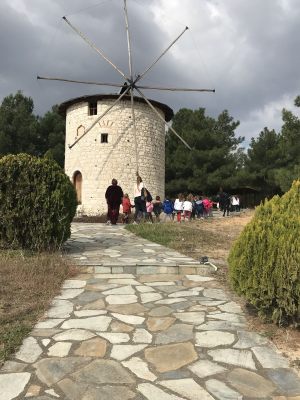 episkepsi-sto-gynaikeio-synetairismo-53