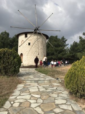 episkepsi-sto-gynaikeio-synetairismo-54