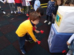 IMG-035b6924ea42f6cbbf7ffb10868597d6-V