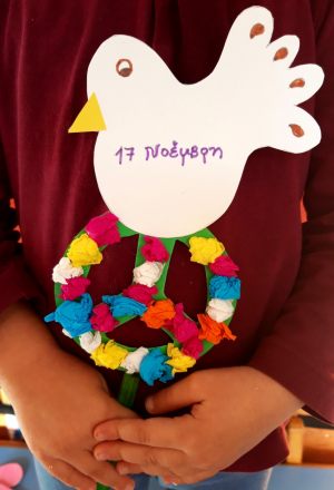 IMG-82ad268023e04cd9a7ed8d5b1c962268-V