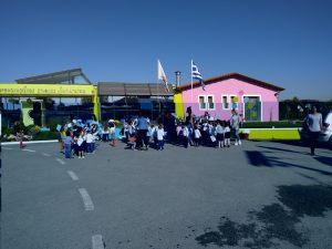 IMG-5600ef3fdd6f48c288225c4e75dd1362-V