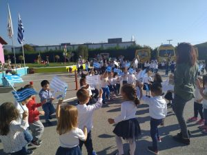 IMG-5b80f7599a85304ab14b2512f506452e-V