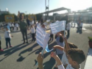 IMG-7a8303aebbc4b106b6dbc30fca57c511-V
