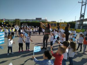 IMG-8dc91444dadfdc61d0b380511755627e-V