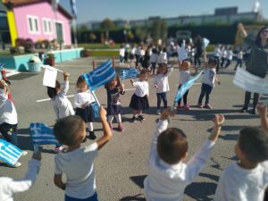 IMG-f2406ead03c4aa996ac2b76b3e4cc0ce-V
