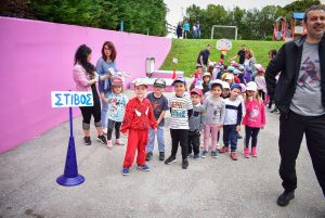 hmera-athlitismou-2019-10