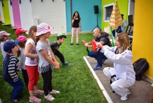 hmera-athlitismou-2019-13