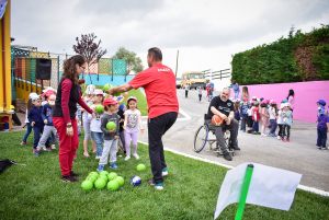 hmera-athlitismou-2019-14