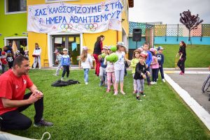 hmera-athlitismou-2019-17