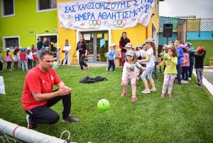 hmera-athlitismou-2019-18