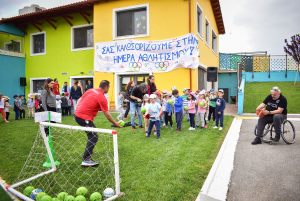 hmera-athlitismou-2019-19