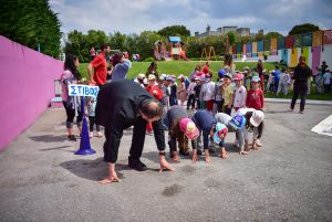 hmera-athlitismou-2019-22
