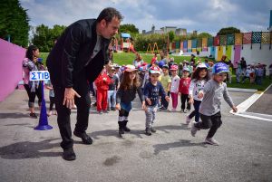 hmera-athlitismou-2019-23