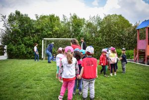 hmera-athlitismou-2019-24