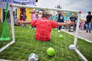 hmera-athlitismou-2019-25
