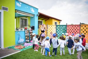 hmera-athlitismou-2019-28