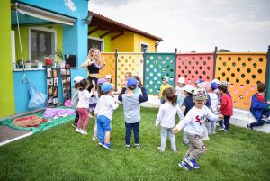 hmera-athlitismou-2019-29