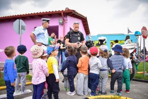 hmera-athlitismou-2019-2