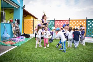 hmera-athlitismou-2019-30