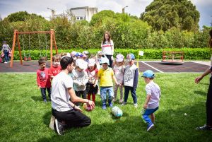 hmera-athlitismou-2019-40