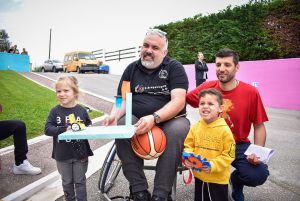 hmera-athlitismou-2019-47