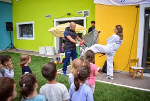 hmera-athlitismou-2019-49