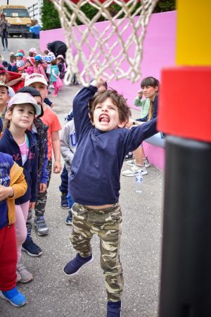 hmera-athlitismou-2019-54