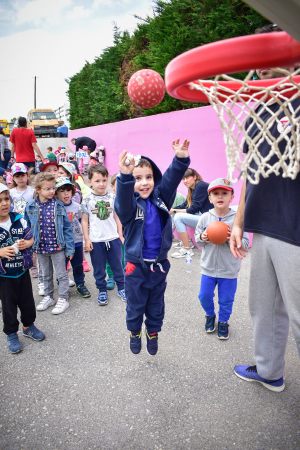 hmera-athlitismou-2019-56