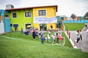 hmera-athlitismou-2019-57