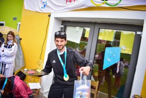 hmera-athlitismou-2019-59