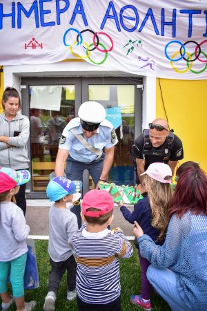 hmera-athlitismou-2019-61
