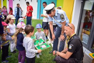 hmera-athlitismou-2019-62