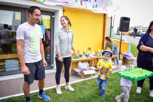 hmera-athlitismou-2019-63