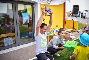 hmera-athlitismou-2019-64