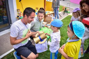 hmera-athlitismou-2019-65